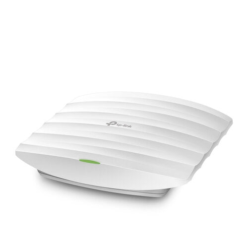 Access Point TP-Link EAP245 | Gigabit Inalámbrico AC1750, Doble Banda