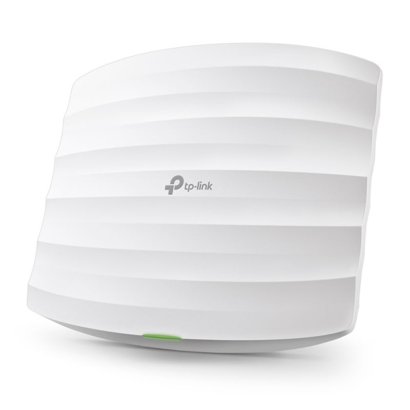 Access Point TP-Link EAP245 | Gigabit Inalámbrico AC1750, Doble Banda