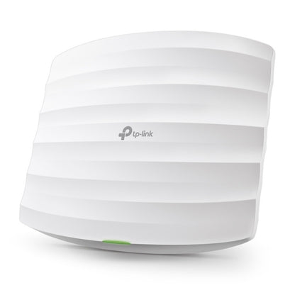 Access Point TP-Link EAP245 | Gigabit Inalámbrico AC1750, Doble Banda