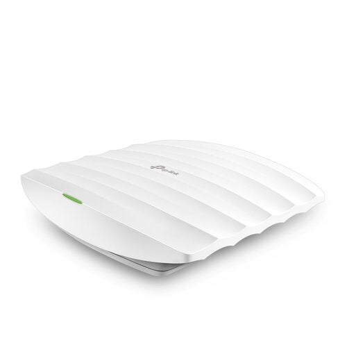 Access Point TP-Link EAP245 | Gigabit Inalámbrico AC1750, Doble Banda