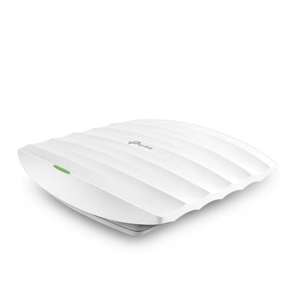 Access Point TP-Link EAP245 | Gigabit Inalámbrico AC1750, Doble Banda