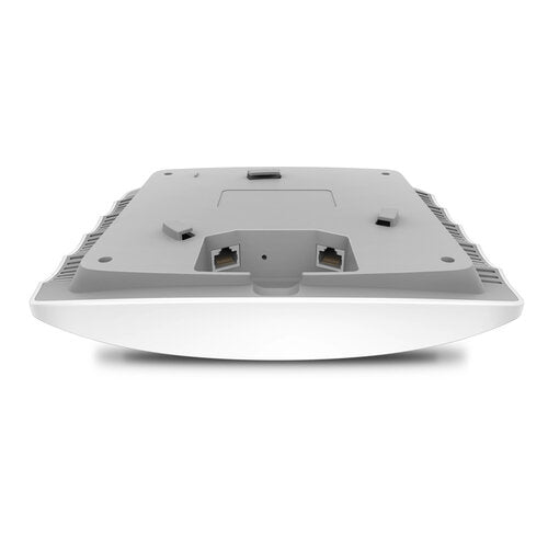 Access Point TP-Link EAP245 | Gigabit Inalámbrico AC1750, Doble Banda