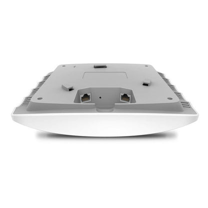 Access Point TP-Link EAP245 | Gigabit Inalámbrico AC1750, Doble Banda