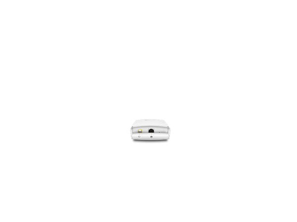 Access Point TP-Link EAP110-OUTDOOR | Inalámbrico N 300Mbps, Exterior