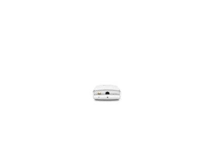 Access Point TP-Link EAP110-OUTDOOR | Inalámbrico N 300Mbps, Exterior