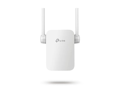 TP-LINK Extensor de Rango WIFI Doble Banda Ac1200