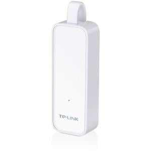 TP-LINK Adaptador de Red USB 3.0 a Ethernet Gigabit