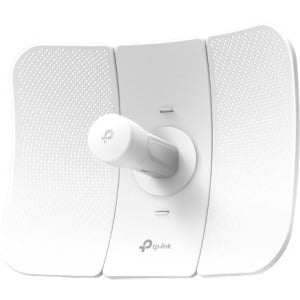 TP-LINK Cpe para Exterior de 5GHZ 300mbps a 23dbi