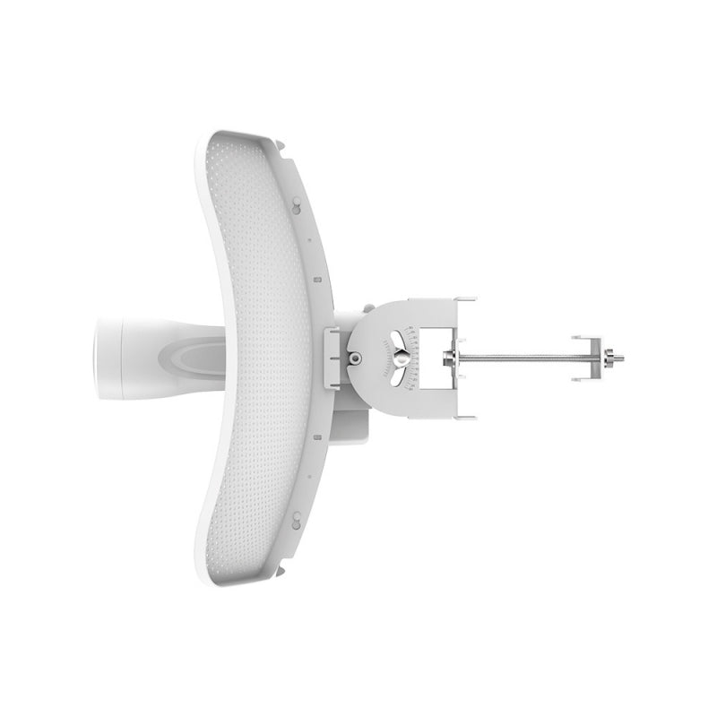TP-LINK Cpe para Exterior de 5GHZ 300mbps a 23dbi
