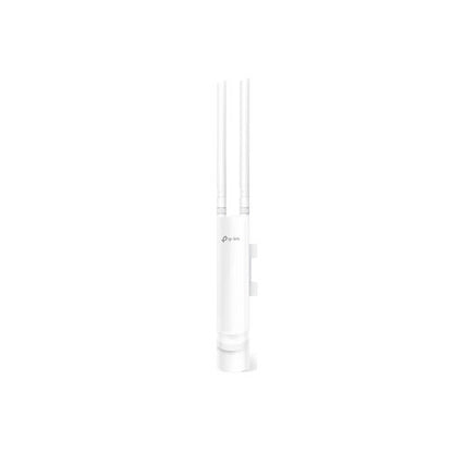 Punto de Acceso TP-Link EAP225-Outdoor | Gigabit, Doble Banda AC1200