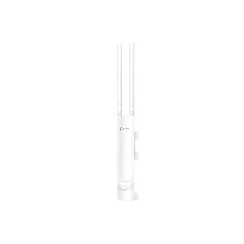 Punto de Acceso TP-Link EAP225-Outdoor | Gigabit, Doble Banda AC1200