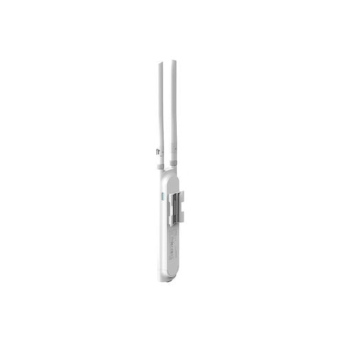 Punto de Acceso TP-Link EAP225-Outdoor | Gigabit, Doble Banda AC1200