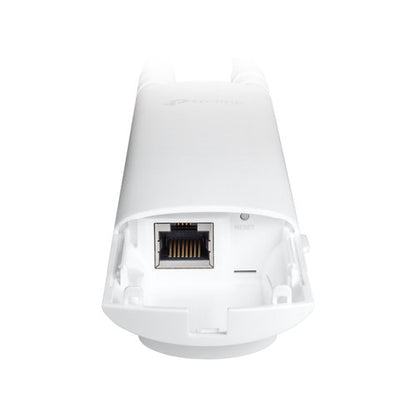 Punto de Acceso TP-Link EAP225-Outdoor | Gigabit, Doble Banda AC1200