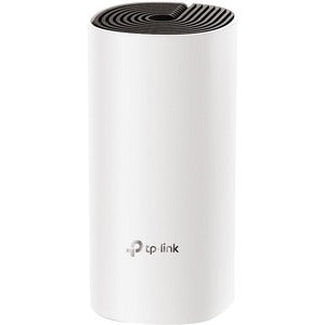 TP-LINK Solución para Hogar Inteligente WIFI Mesh Deco M4 de 1 Pieza Ac1200