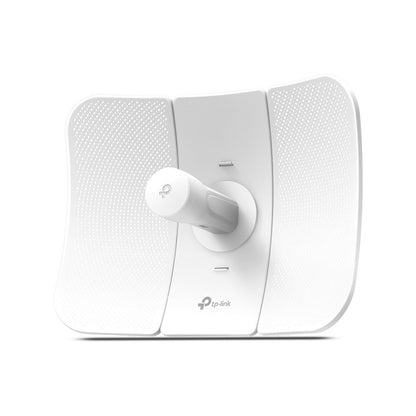 CPE TP-Link CPE710 | 5GHz AC 867Mbps, Antena 23dBi