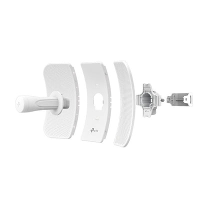 CPE TP-Link CPE710 | 5GHz AC 867Mbps, Antena 23dBi