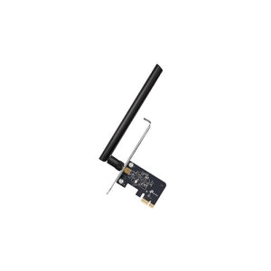 TP-LINK Adaptador Pci Express de Red WIFI de Doble Banda Ac600