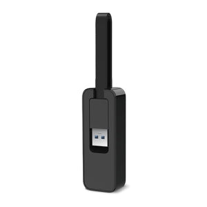 Adaptador de Red TP-Link UE306 | USB 3.0, Gigabit Ethernet