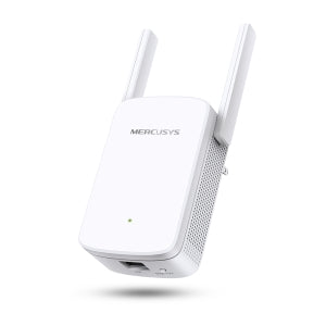 TP-LINK Extensor de Red WIFI Doble Banda Ac1200