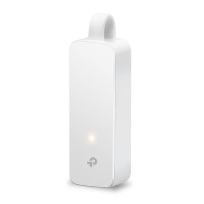 Adaptador de Red TP-Link UE300C | USB Type-C, RJ45 Gigabit Ethernet