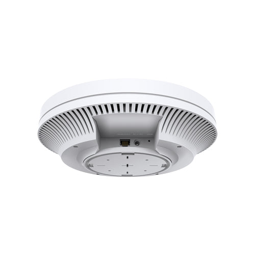 TP-LINK Access Point Inalambrico de Montaje en Techo, WIFI 6, Ax1800