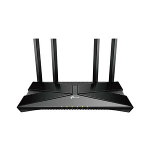 Router TP-Link ARCHER AX53 | WiFi 6, Doble Banda 2402 Mbps 5 GHz