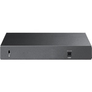 Switch TP-Link TL-SG108-M2 | 8 Puertos, Multi Gigabit a 2.5G