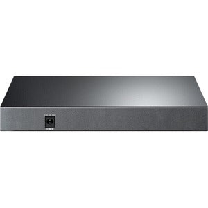 TP-LINK Switch No Administrable de 5 Puertos Multi Gigabit a 2.5G