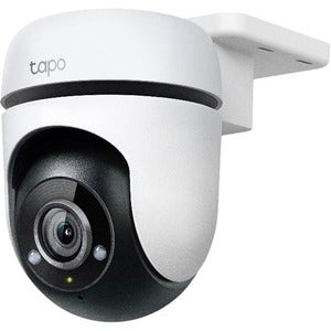Cámara IP TP-Link TAPO C500 | Full HD 1920x1080, Visión Nocturna 29.87m
