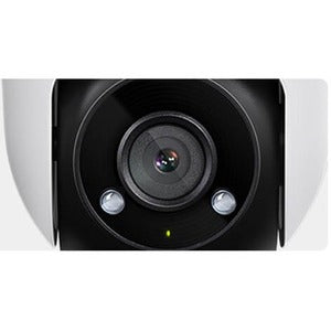 Cámara IP TP-Link TAPO C500 | Full HD 1920x1080, Visión Nocturna 29.87m