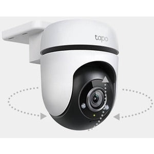 Cámara IP TP-Link TAPO C500 | Full HD 1920x1080, Visión Nocturna 29.87m