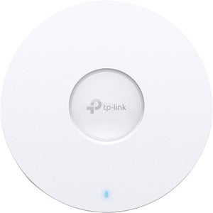 Punto de Acceso Inalámbrico TP-Link EAP653 | Banda Dual, 2.93 Gbit/s, Tecnología MIMO