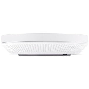 Punto de Acceso Inalámbrico TP-Link EAP653 | Banda Dual, 2.93 Gbit/s, Tecnología MIMO
