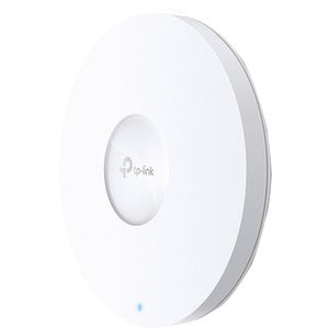 Punto de Acceso Inalámbrico TP-Link EAP653 | Banda Dual, 2.93 Gbit/s, Tecnología MIMO