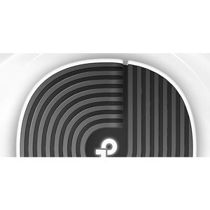 Router Inalámbrico TP-Link Deco S7 | Wi-Fi 5, Banda Dual, 237.50 Mbps