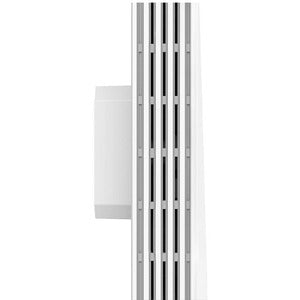 Punto de Acceso Inalámbrico TP-Link EAP655-WALL | Banda Dual, 574 Mbit/s, Gigabit Ethernet