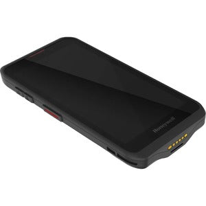 Terminal de Mano Honeywell EDA52 | Pantalla Táctil 5.5", 3GB RAM, Bluetooth