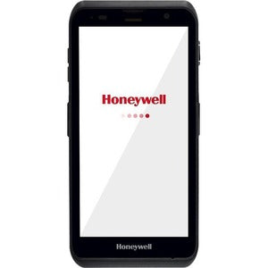 Terminal de Mano Honeywell EDA52 | Pantalla Táctil 5.5", 3GB RAM, Bluetooth