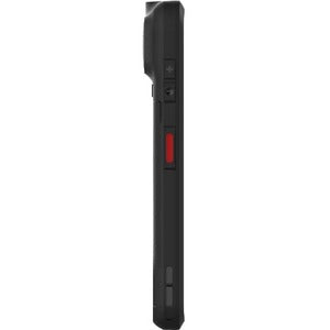 Terminal de Mano Honeywell EDA52 | Pantalla Táctil 5.5", 3GB RAM, Bluetooth