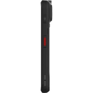 Terminal de Mano Honeywell EDA52 | Pantalla Táctil 5.5", 3GB RAM, Bluetooth
