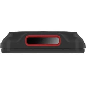 Terminal de Mano Honeywell EDA52 | Pantalla Táctil 5.5", 3GB RAM, Bluetooth