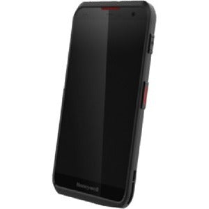 Terminal de Mano Honeywell EDA52 | Pantalla Táctil 5.5", 3GB RAM, Bluetooth