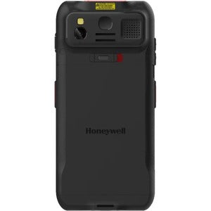 Terminal de Mano Honeywell EDA52 | Pantalla Táctil 5.5", 3GB RAM, Bluetooth