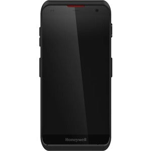 Terminal de Mano Honeywell EDA52 | Pantalla Táctil 5.5", 3GB RAM, Bluetooth