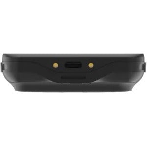 Terminal de Mano Honeywell EDA52 | Pantalla Táctil 5.5", 3GB RAM, Bluetooth