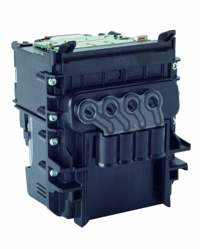 Hp 729 Cabezal Tinta Amplio Formato F9j81a