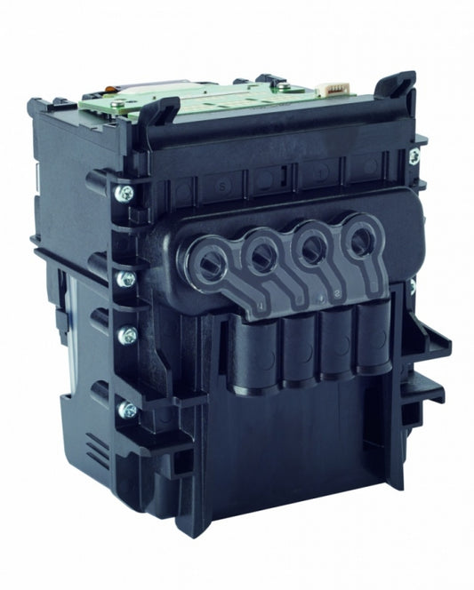 Hp 729 Cabezal Tinta Amplio Formato F9j81a