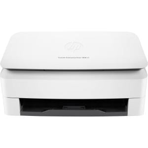Hp Ent 7000 S3 75ppm USB Color