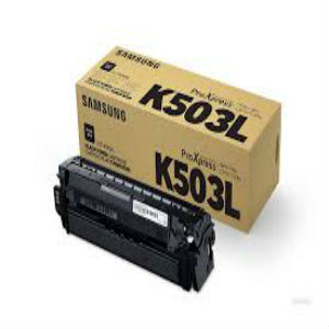 Toner HP SU152A | Rendimiento 8000 Páginas, Color Negro