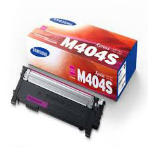 Toner HP SU240A | Rendimiento 1000 Páginas, Color Magenta
